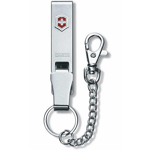 Victorinox Anahtarlık
