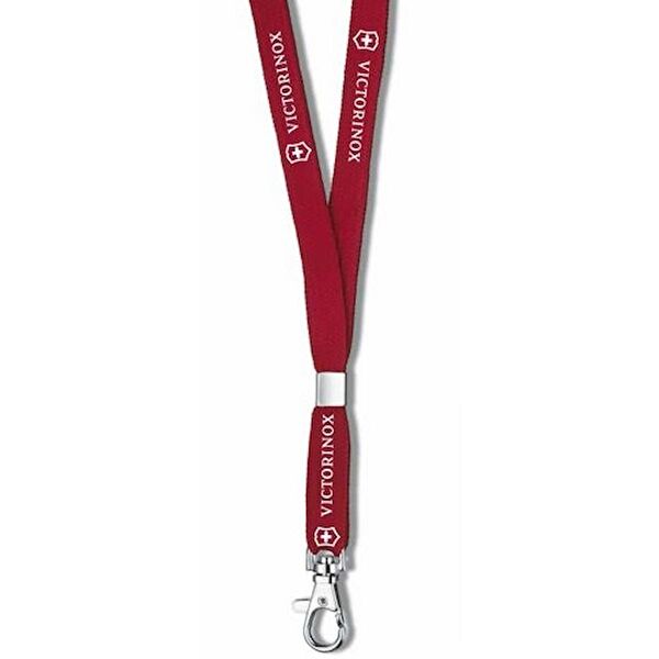 Victorinox Anahtarlık