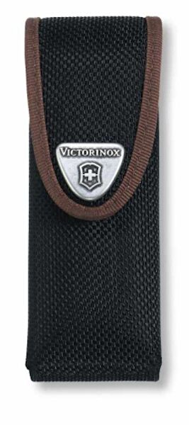 Victorinox Bıçak Seti