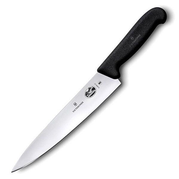 Victorinox Profesyonel Şef Bıçağı