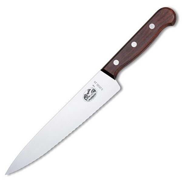 Victorinox Dilimleyici, Doğrayıcı