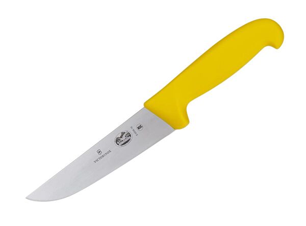 Victorinox Profesyonel Şef Bıçağı
