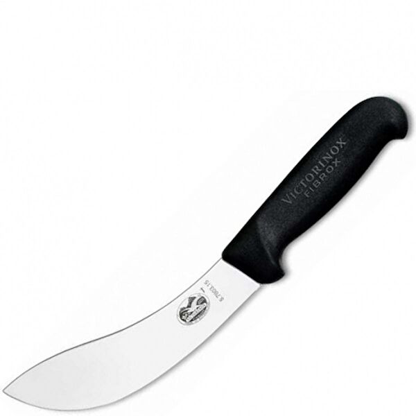 Victorinox Et Bıçağı
