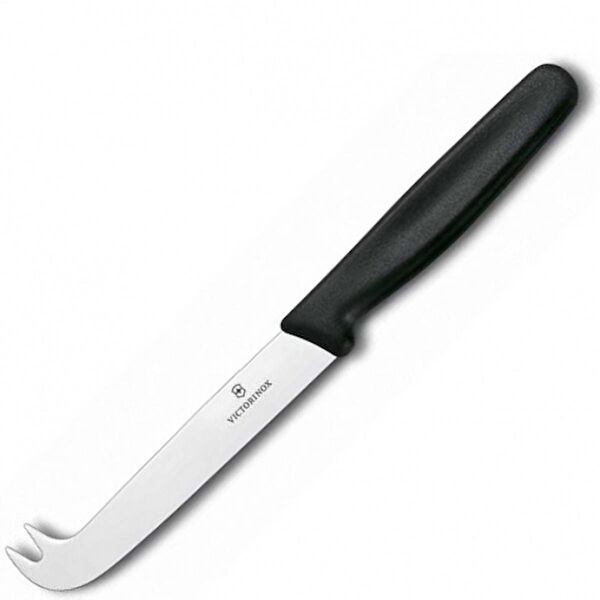 Victorinox Bıçak Seti