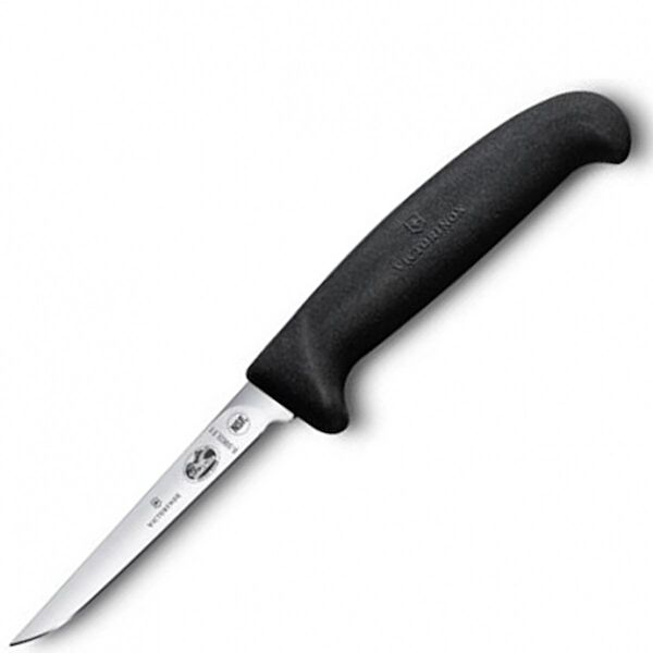 Victorinox Et Bıçağı