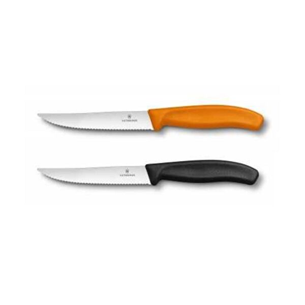 Victorinox Et Bıçağı
