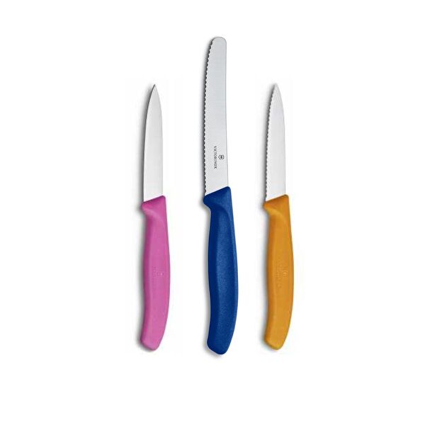 Victorinox Bıçak Seti