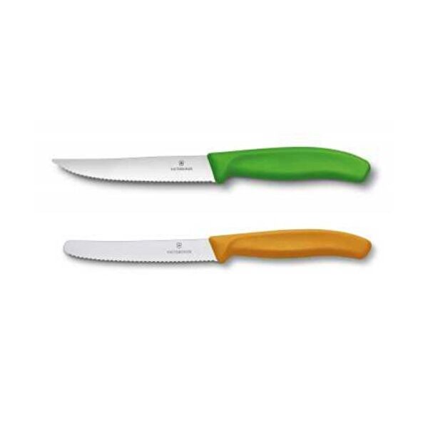 Victorinox Et Bıçağı