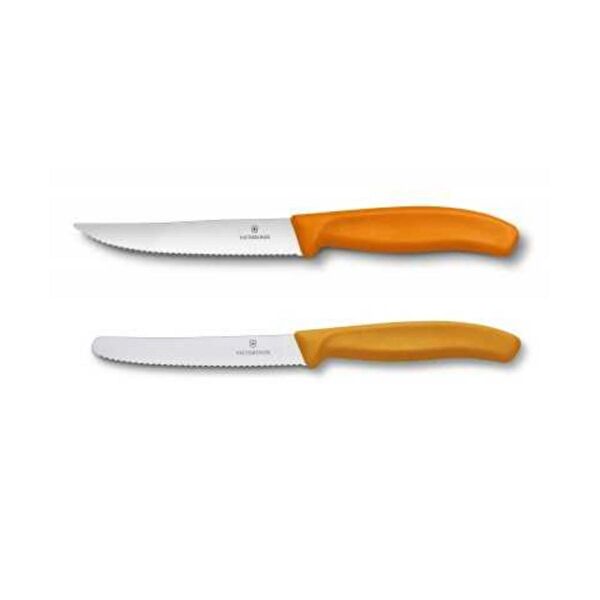Victorinox Et Bıçağı