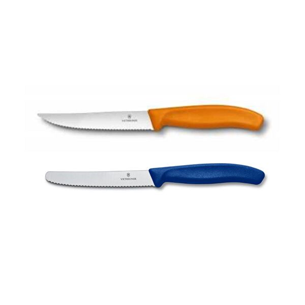 Victorinox Et Bıçağı