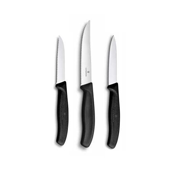 Victorinox Et Bıçağı