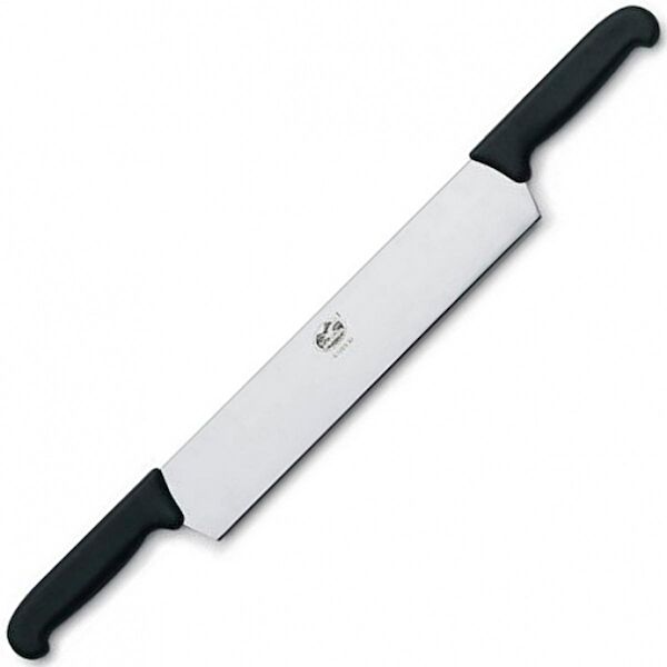 Victorinox Peynir Bıçağı