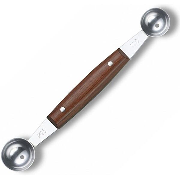 Victorinox Çatal, Kaşık, Bıçak