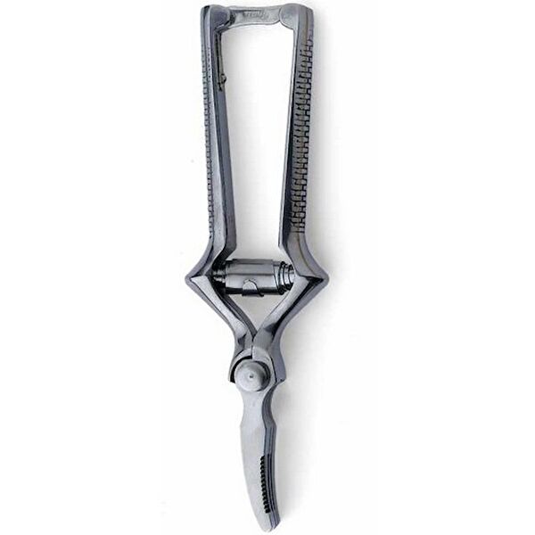 Victorinox Kıyma Makineleri