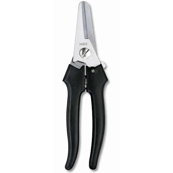 Victorinox Mutfak Makası