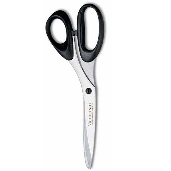 Victorinox Makas, Maket Bıçağı