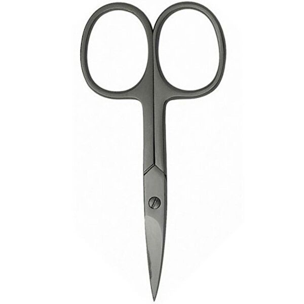 Victorinox Manikür, Pedikür Seti