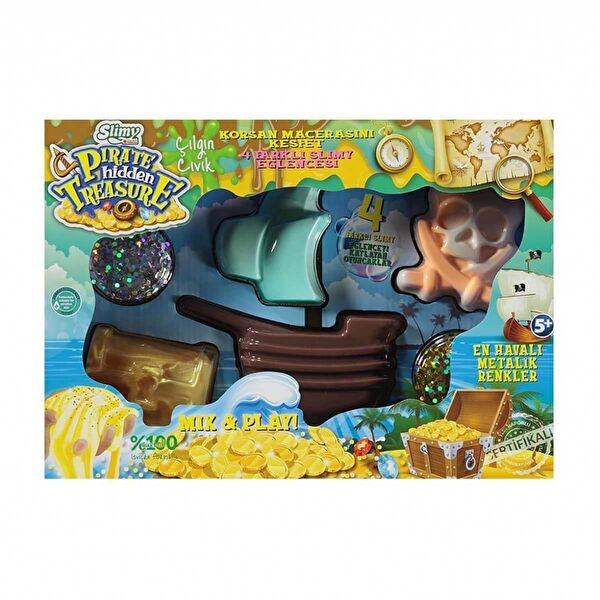 Asya Oyuncak Eğitici Oyuncaklar