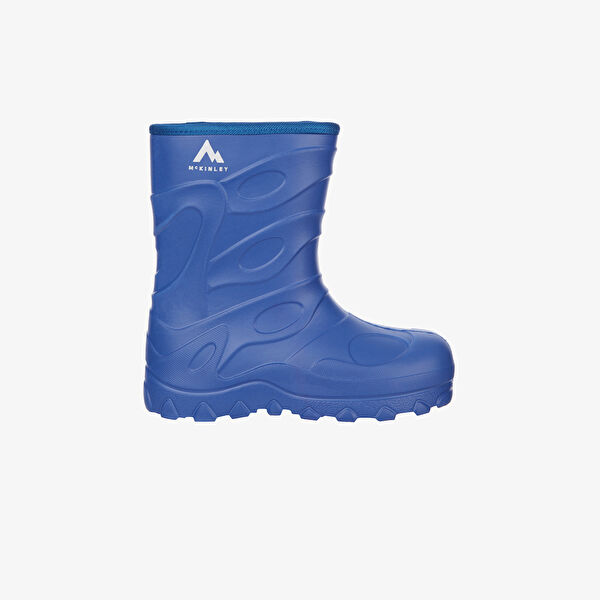 Mc Kinley Kız Çocuk Bot, Çizme