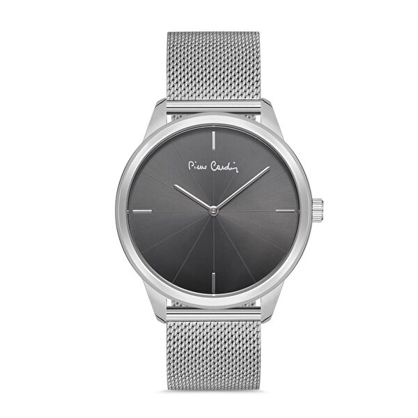 Pierre Cardin Erkek Kol Saati