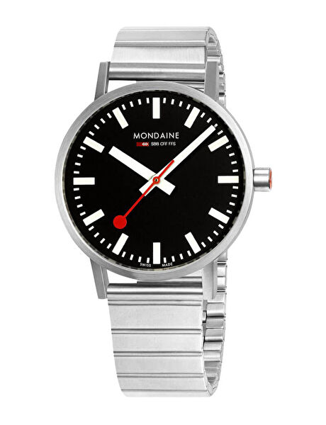 MONDAINE Erkek Kol Saati