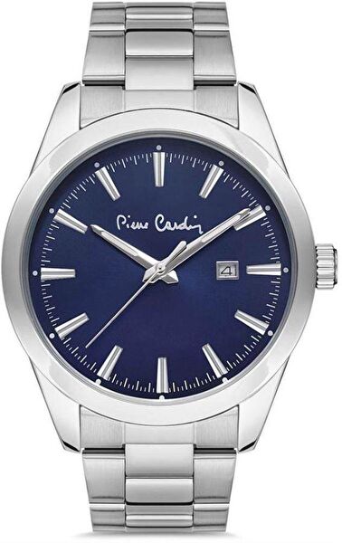 Pierre Cardin Erkek Kol Saati