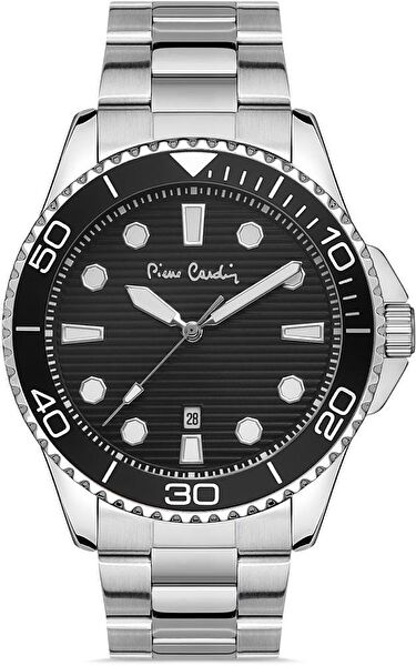 Pierre Cardin Erkek Kol Saati