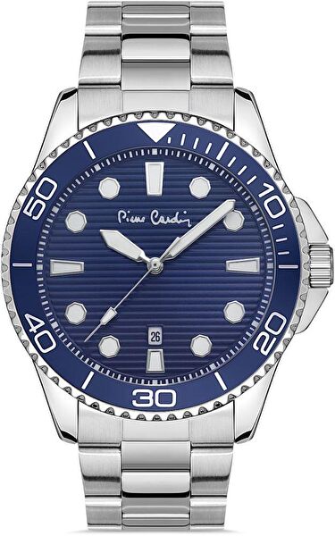 Pierre Cardin Erkek Kol Saati