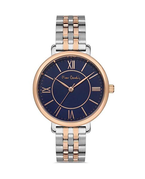 Pierre Cardin Kadın Kol Saati