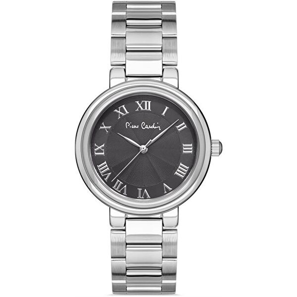 Pierre Cardin Kadın Kol Saati
