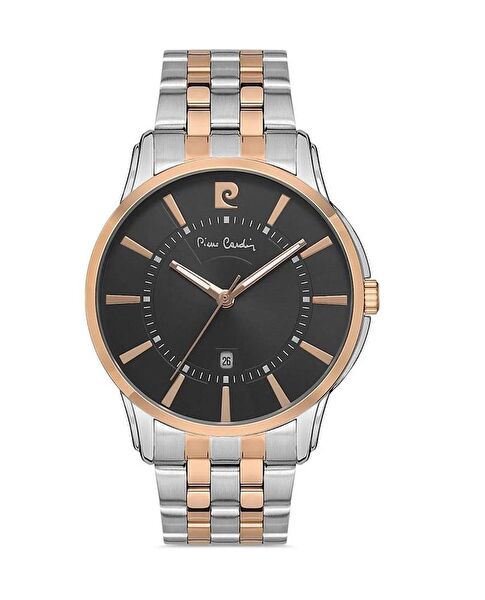 Pierre Cardin Erkek Kol Saati