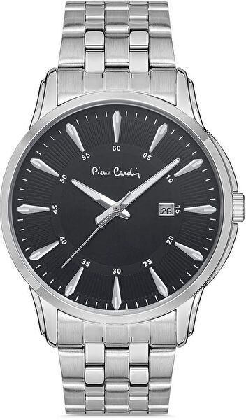 Pierre Cardin Erkek Kol Saati