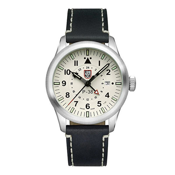 Luminox Erkek Kol Saati