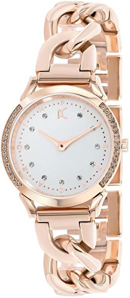 Pierre Cardin Kadın Kol Saati