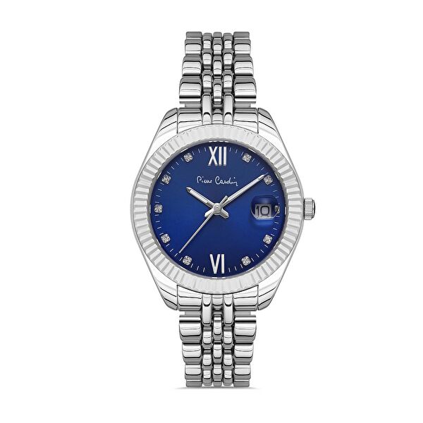 Pierre Cardin Kadın Kol Saati