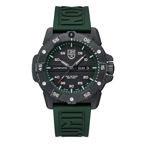 Luminox Erkek Kol Saati