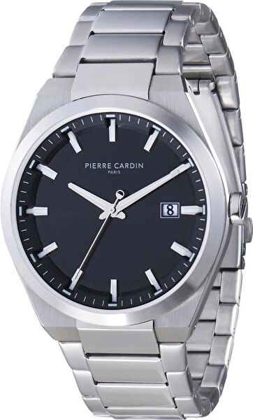 Pierre Cardin Erkek Kol Saati