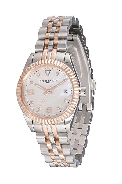 Pierre Cardin Kadın Kol Saati