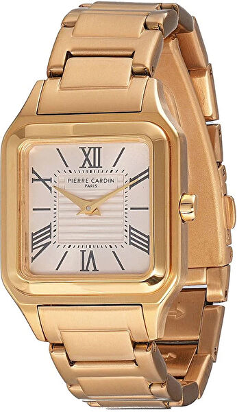 Pierre Cardin Kadın Kol Saati