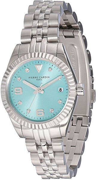 Pierre Cardin Kadın Kol Saati