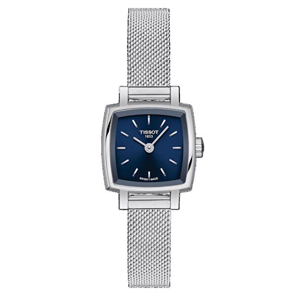 Tissot Kadın Kol Saati