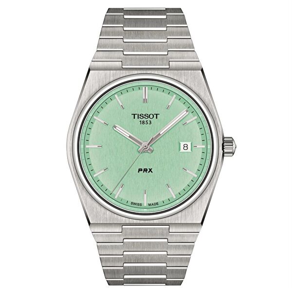 Tissot Erkek Kol Saati