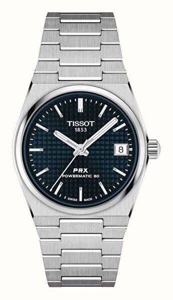 Tissot Kadın Kol Saati