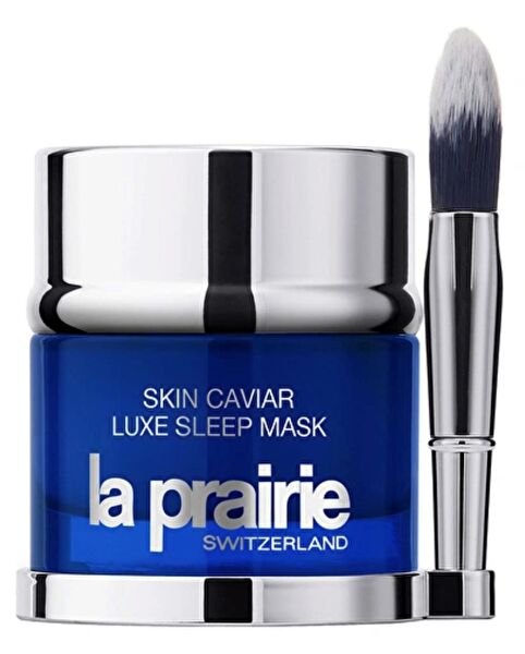 La Prairie Yüz Maskesi