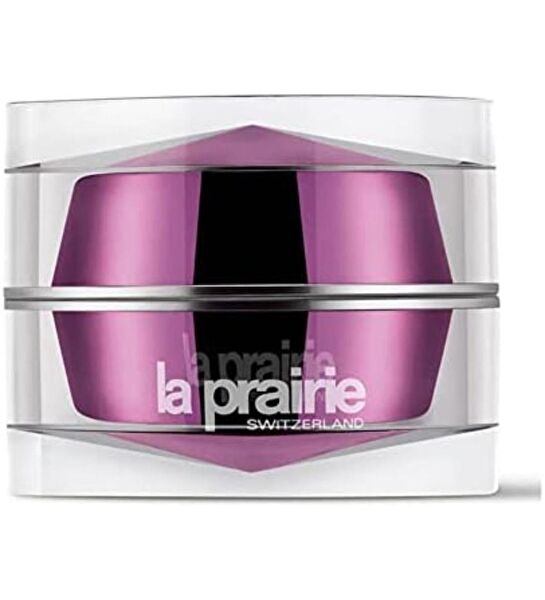 La Prairie Anti-Aging, Yaşlanma Karşıtı Ürünler