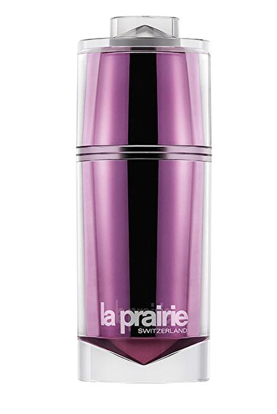 La Prairie Göz Bakım Ürünleri