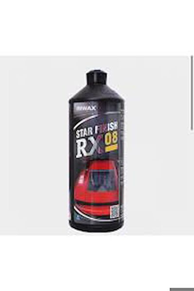 Rıwax Oto Cila, Parlatıcı ve Aksesuarları