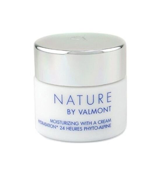 Valmont Anti-Aging, Yaşlanma Karşıtı Ürünler
