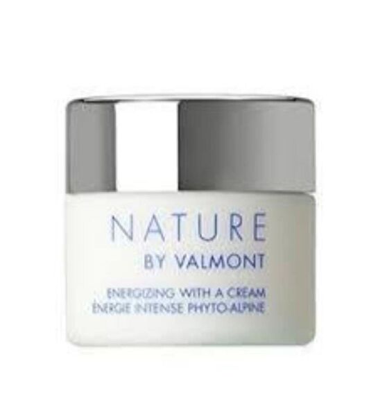 Valmont Anti-Aging, Yaşlanma Karşıtı Ürünler
