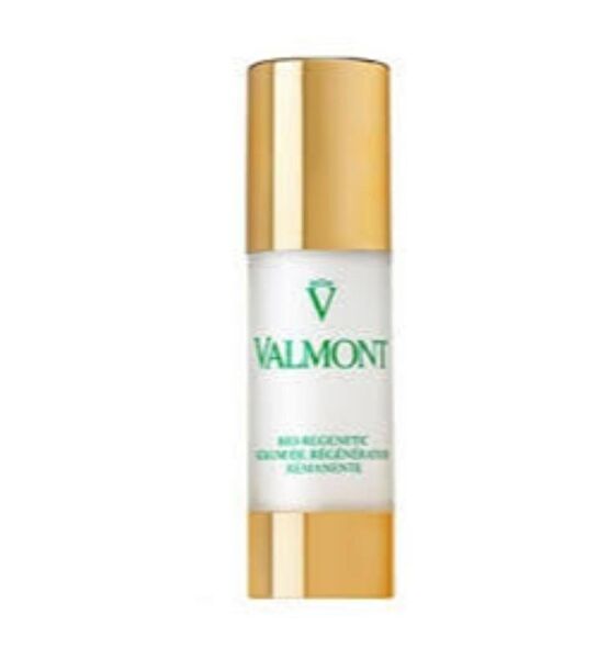 Valmont Anti-Aging, Yaşlanma Karşıtı Ürünler